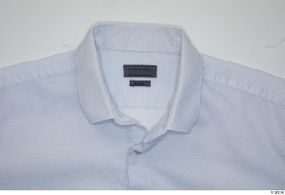 Clothes   277 business man clothing white shirt 0009.jpg